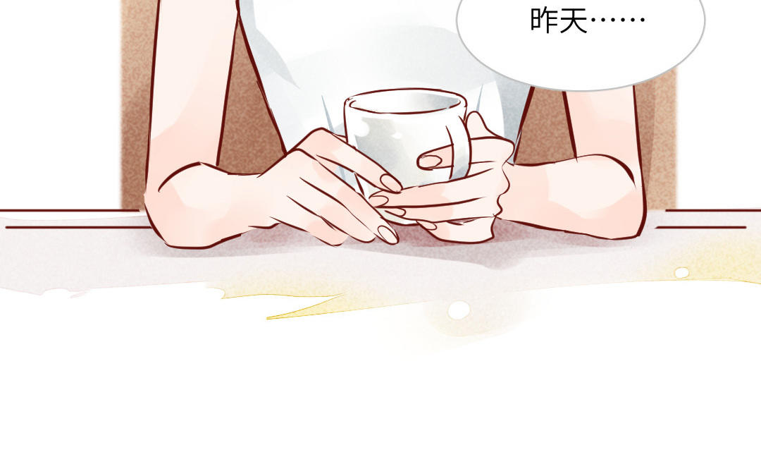 第7话  主治医生(1/4)-第7话