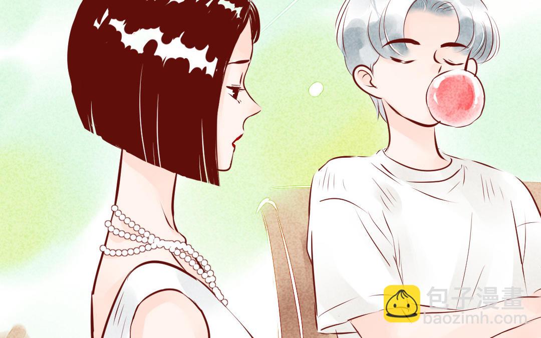 第7话  主治医生(1/4)-第7话