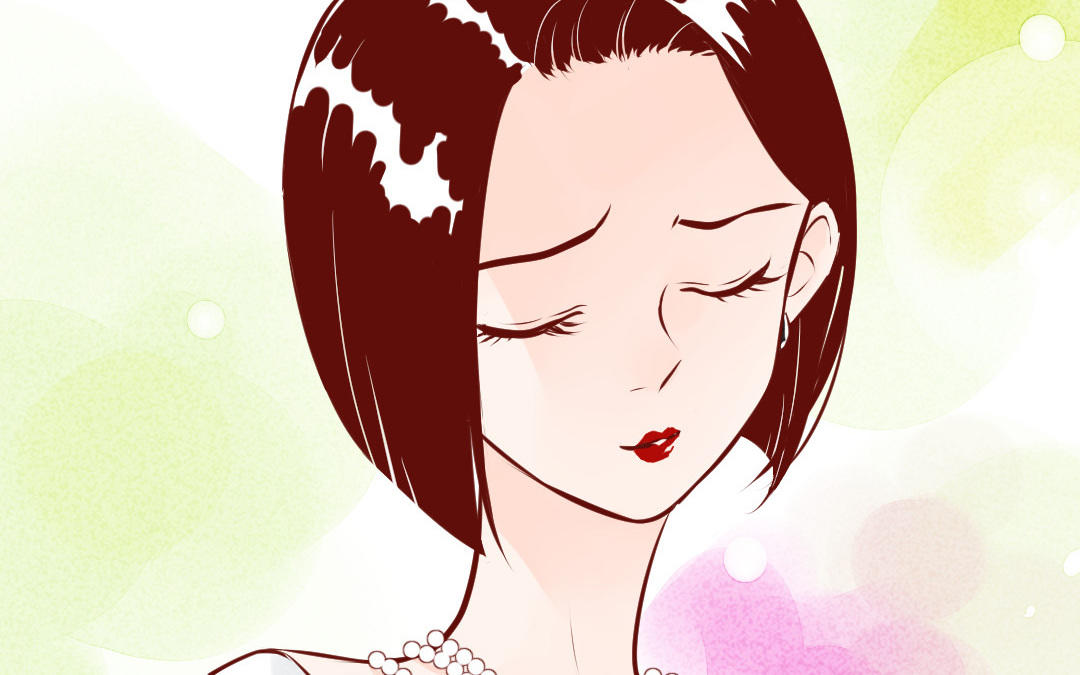 第7话  主治医生(1/4)-第7话