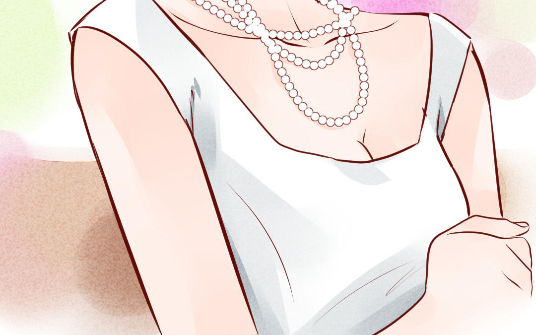 第7话  主治医生(1/4)-第7话