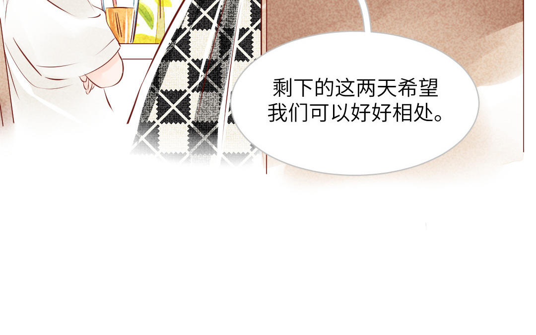 第7话  主治医生(1/4)-第7话