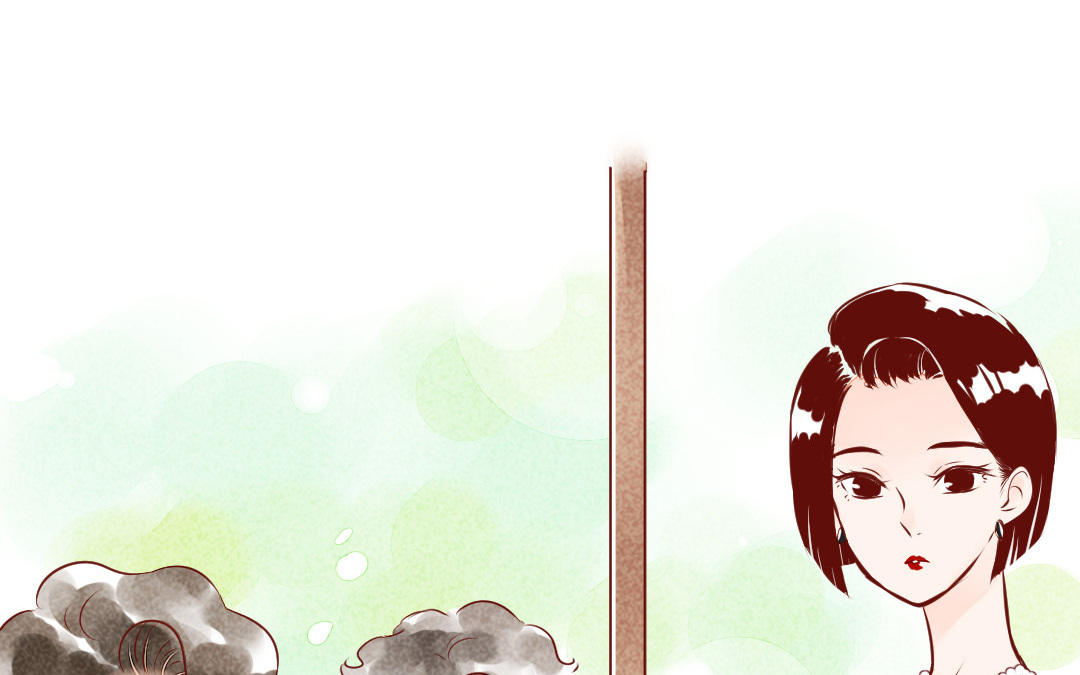 第7话  主治医生(1/4)-第7话