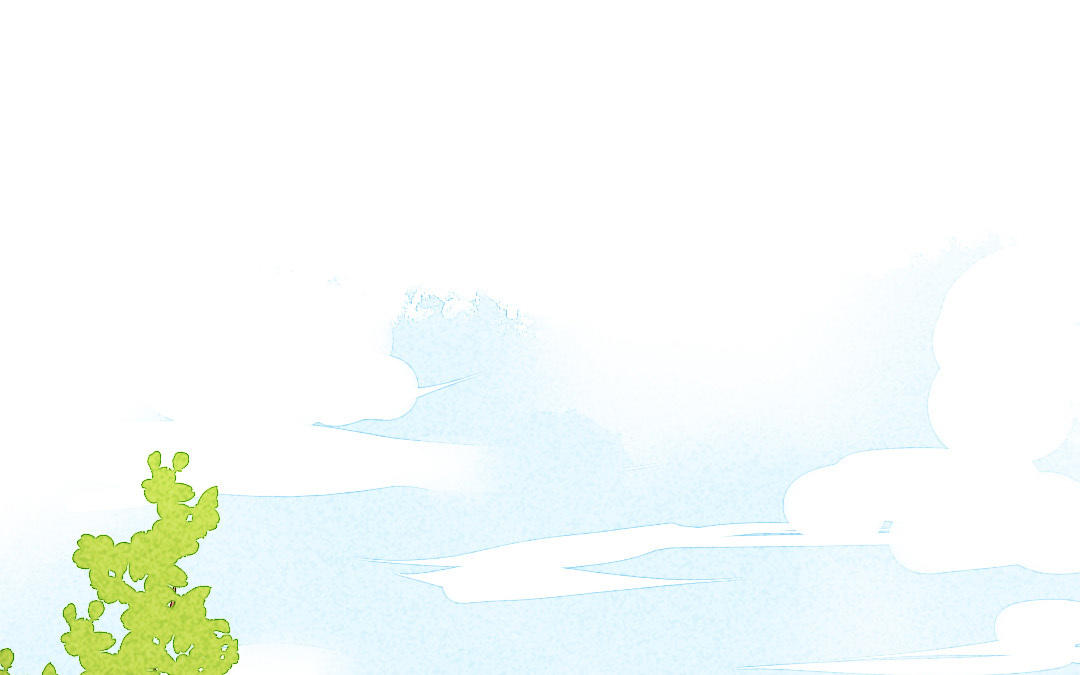 第7话  主治医生(1/4)-第7话