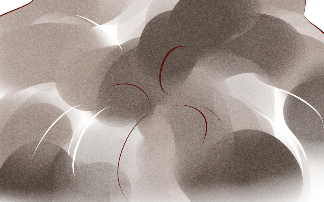 第7话  主治医生(1/4)-第7话