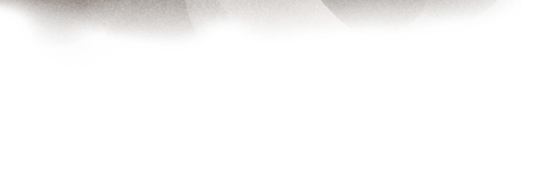 第7话  主治医生(1/4)-第7话