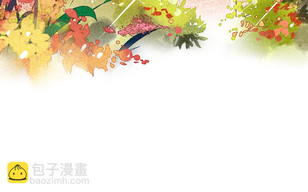 第7话  主治医生(1/4)-第7话