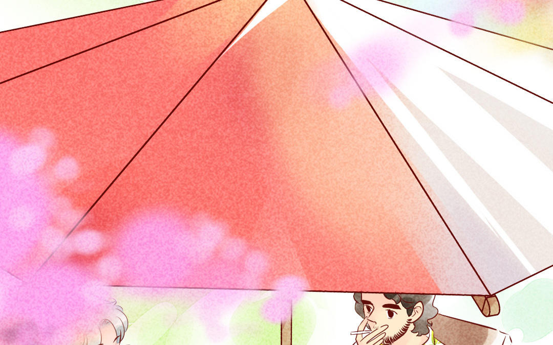 第7话  主治医生(1/4)-第7话