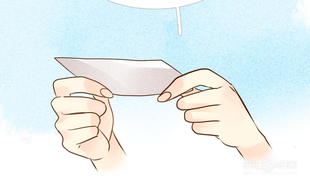 第8话  只是朋友(1/4)-第9话