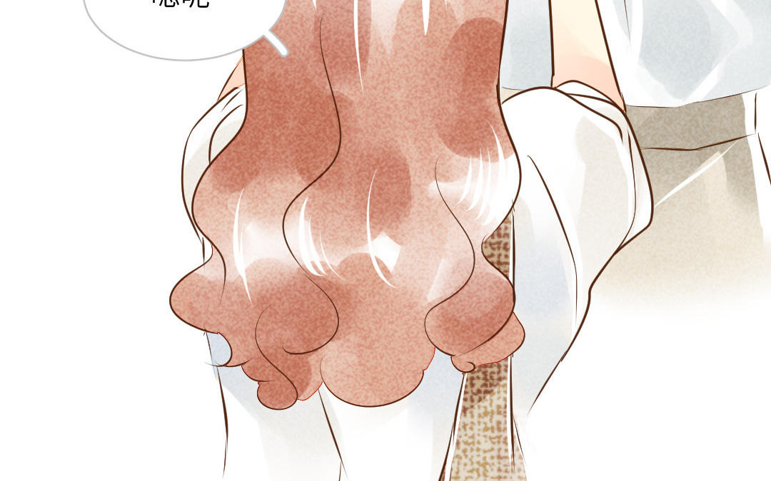 第8话  只是朋友(1/4)-第9话