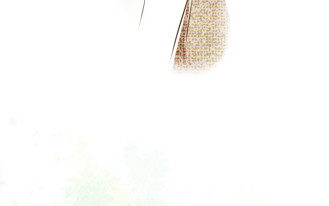 第8话  只是朋友(1/4)-第9话