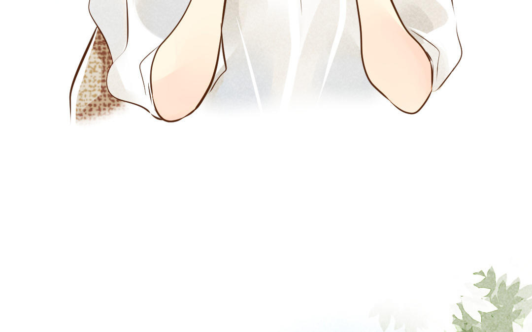 第8话  只是朋友(1/4)-第9话