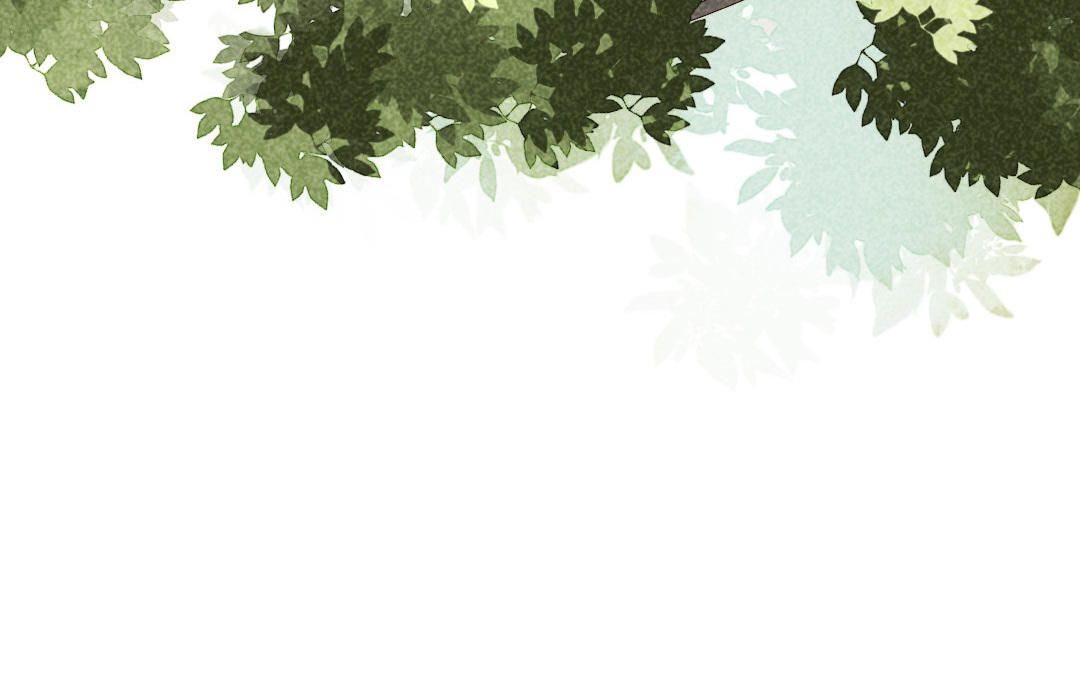 第8话  只是朋友(1/4)-第9话