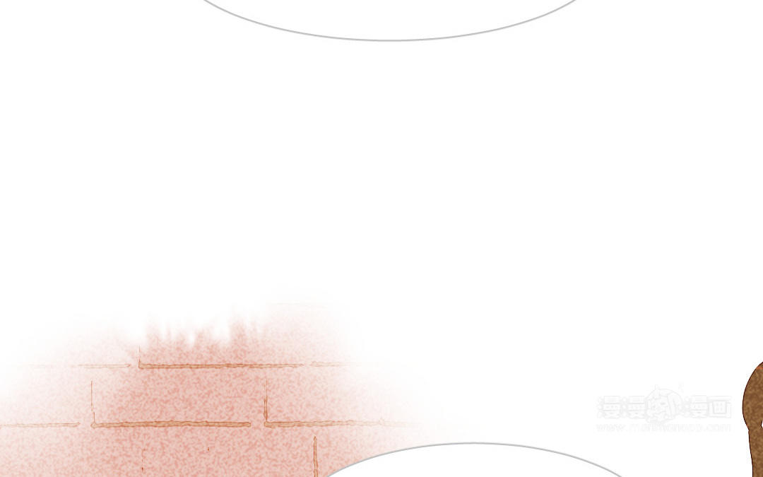 第9话  有趣的人(1/4)-第11话