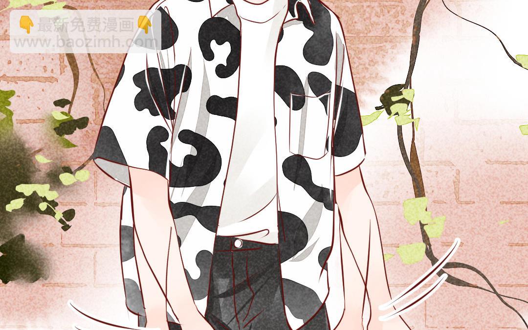 第9话  有趣的人(1/4)-第11话