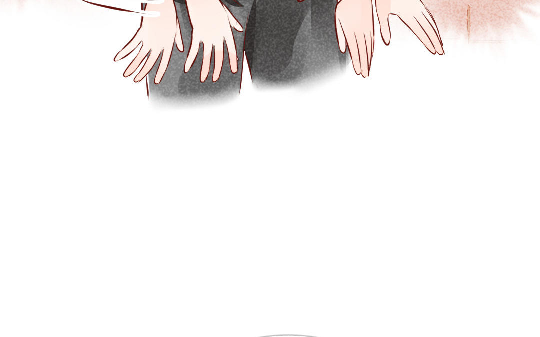 第9话  有趣的人(1/4)-第11话