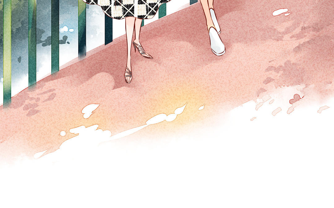 第9话  有趣的人(1/4)-第11话