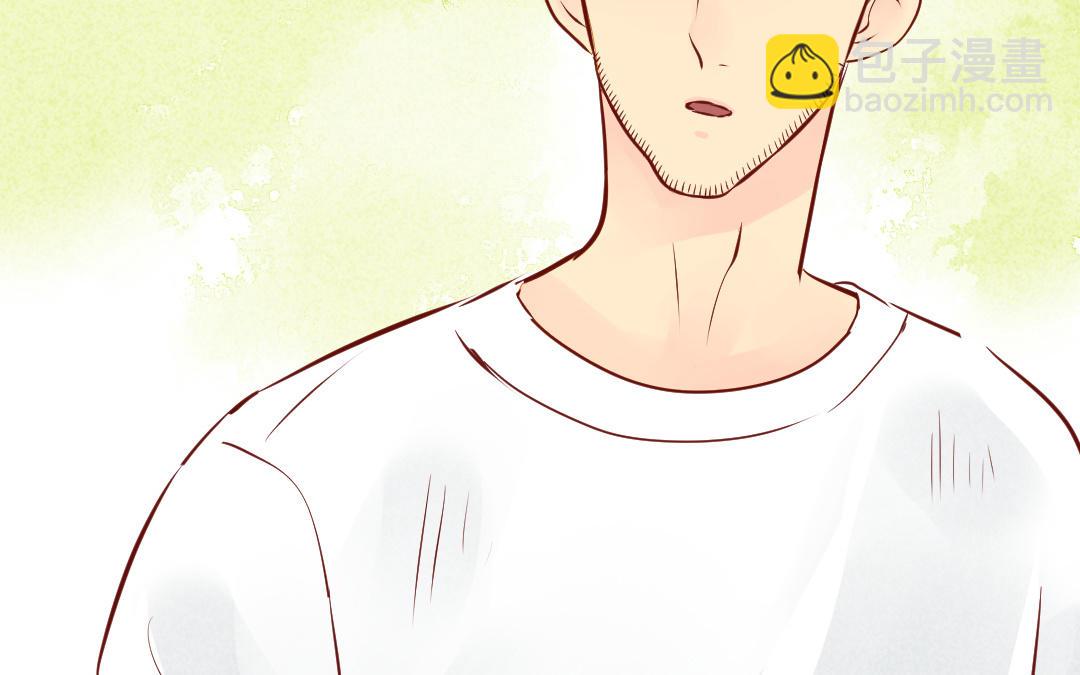 第9话  有趣的人(1/4)-第11话