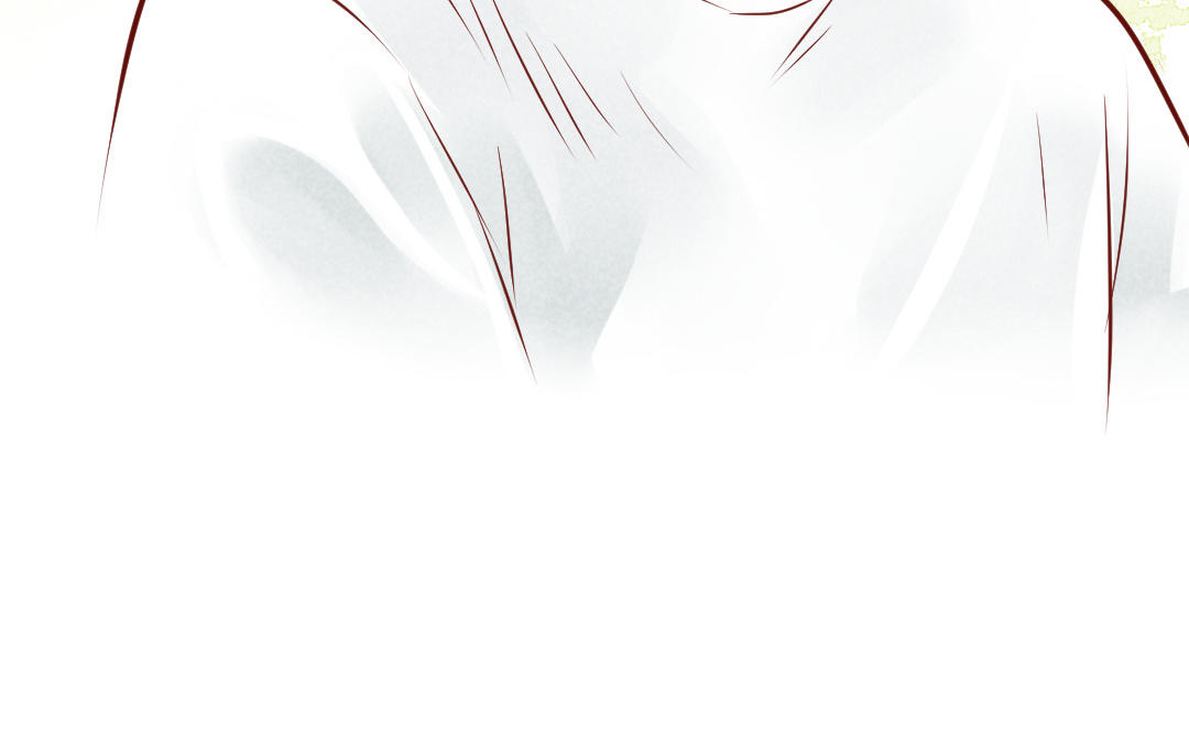 第9话  有趣的人(1/4)-第11话