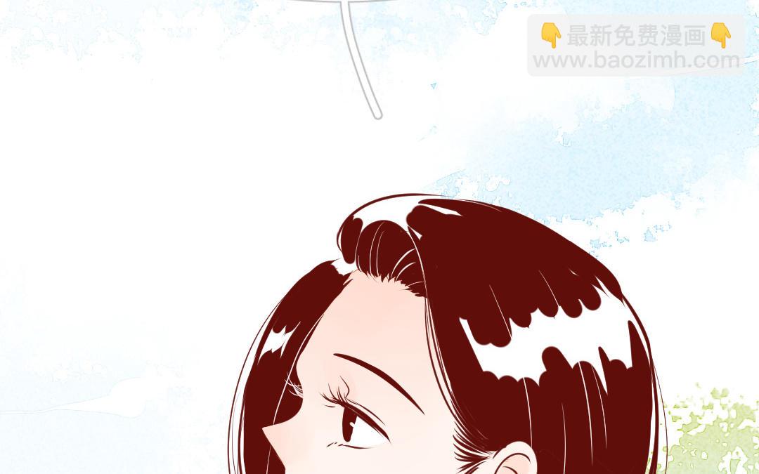 第9话  有趣的人(1/4)-第11话