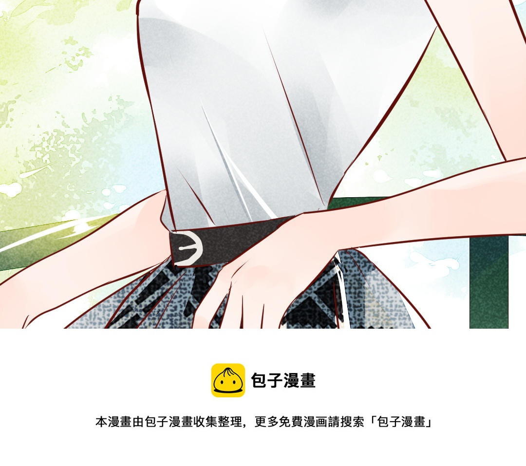 第9话  有趣的人(1/4)-第11话