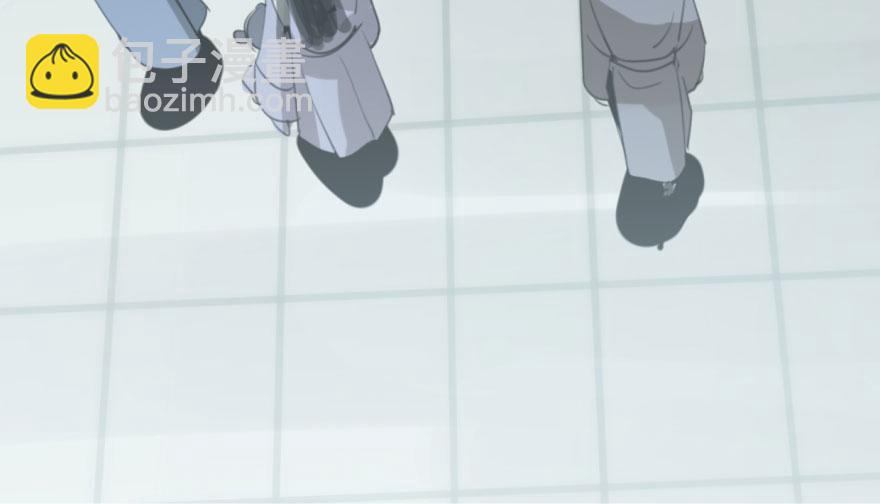 毒步天下：特工神醫小獸妃 - 第1話(1/4) - 5