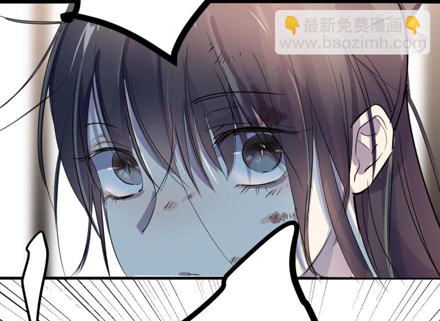 毒步天下：特工神醫小獸妃 - 第1話(1/4) - 2