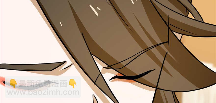 毒步天下：特工神醫小獸妃 - 第101話(3/3) - 6