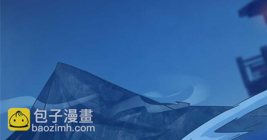 毒步天下：特工神醫小獸妃 - 第101話(1/3) - 2