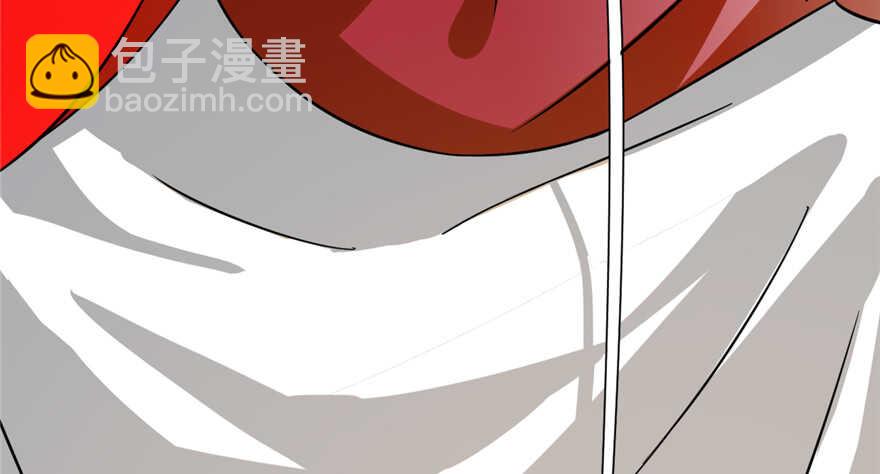 毒步天下：特工神醫小獸妃 - 第101話(2/3) - 1