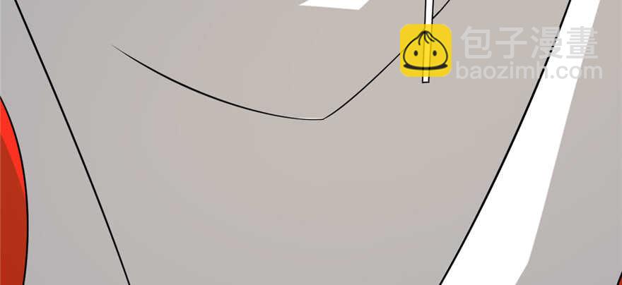 毒步天下：特工神醫小獸妃 - 第101話(2/3) - 2