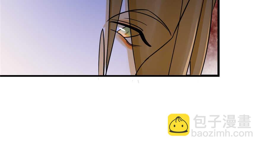 毒步天下：特工神醫小獸妃 - 第101話(2/3) - 7