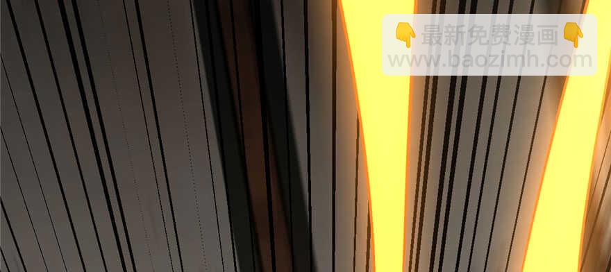 毒步天下：特工神醫小獸妃 - 第103話(1/3) - 5