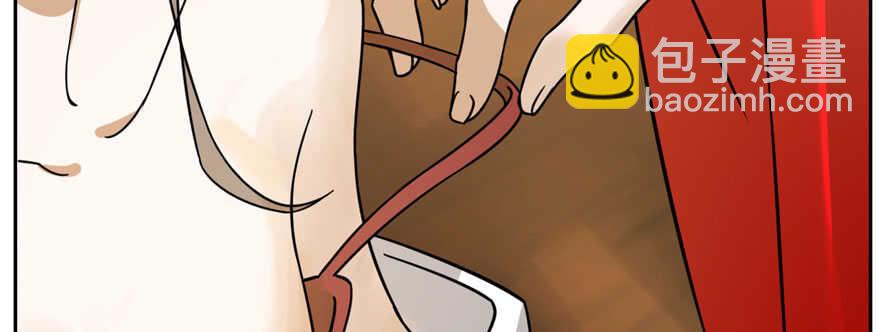 毒步天下：特工神醫小獸妃 - 第103話(1/3) - 4