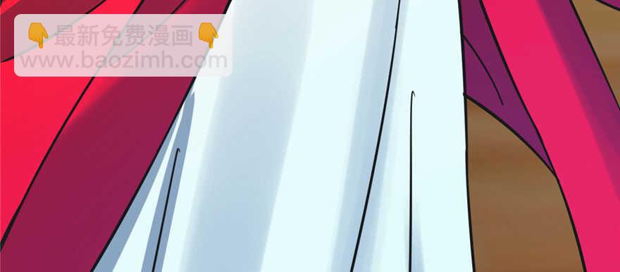 毒步天下：特工神醫小獸妃 - 第103話(2/3) - 1