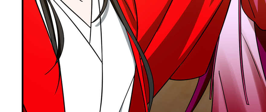 毒步天下：特工神醫小獸妃 - 第105話(1/3) - 4