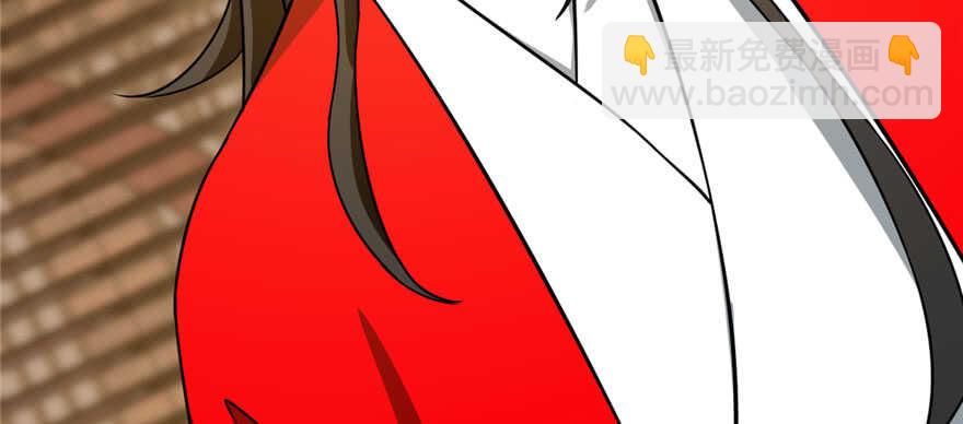 毒步天下：特工神醫小獸妃 - 第105話(1/3) - 1