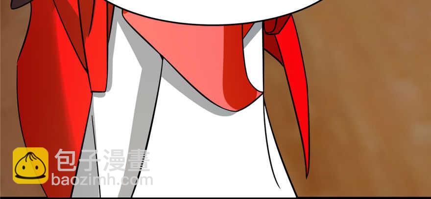 毒步天下：特工神醫小獸妃 - 第105話(2/3) - 2