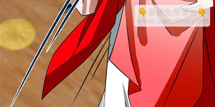 毒步天下：特工神醫小獸妃 - 第105話(2/3) - 6