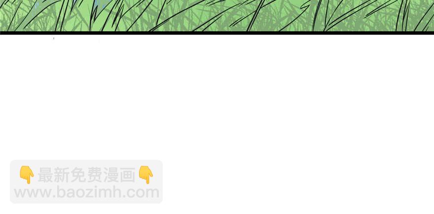 毒步天下：特工神醫小獸妃 - 第107話(2/4) - 6