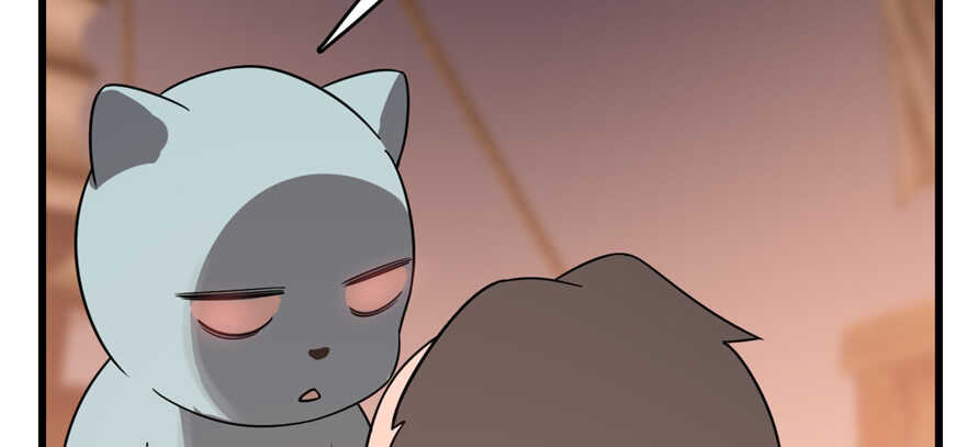 毒步天下：特工神醫小獸妃 - 第107話(3/4) - 8