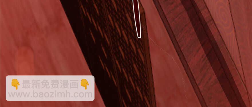 毒步天下：特工神醫小獸妃 - 第107話(3/4) - 2