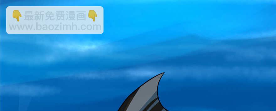 毒步天下：特工神醫小獸妃 - 第107話(1/4) - 3