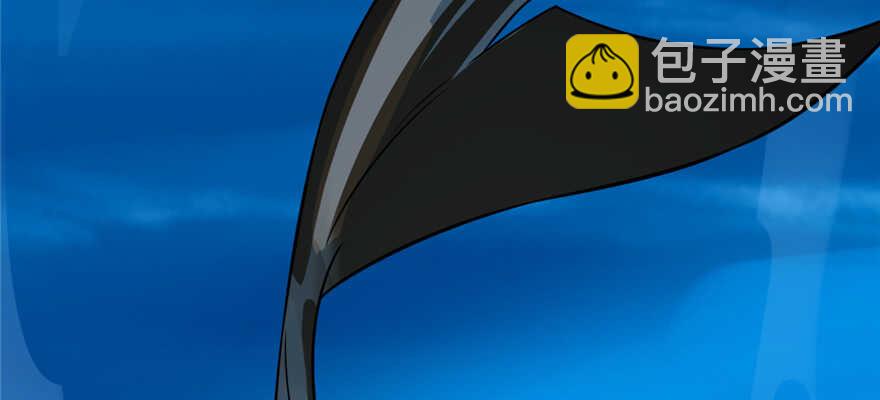 毒步天下：特工神醫小獸妃 - 第107話(1/4) - 4