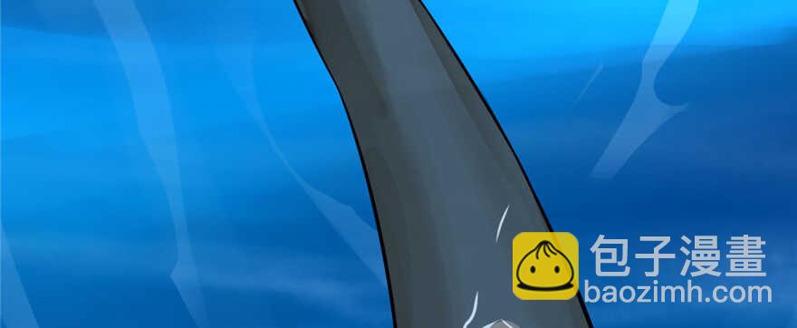 毒步天下：特工神醫小獸妃 - 第107話(1/4) - 6