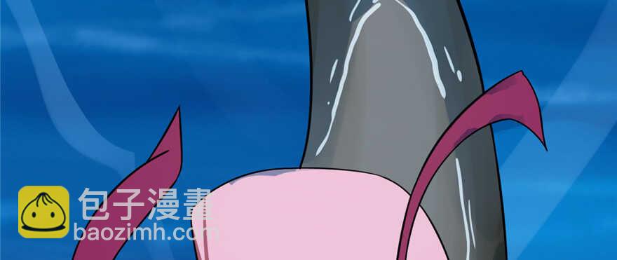 毒步天下：特工神醫小獸妃 - 第107話(1/4) - 7