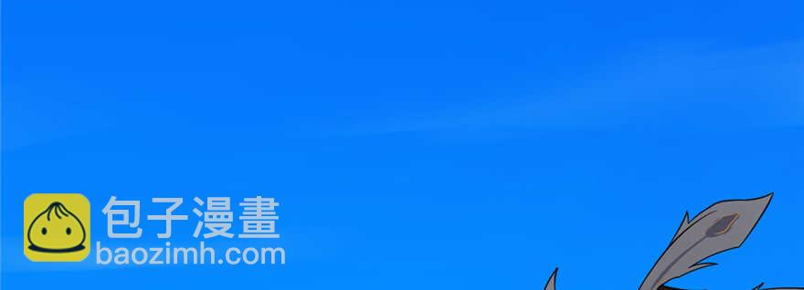 毒步天下：特工神醫小獸妃 - 第107話(1/4) - 1