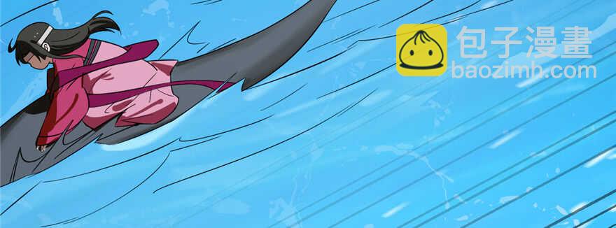 毒步天下：特工神醫小獸妃 - 第107話(1/4) - 7