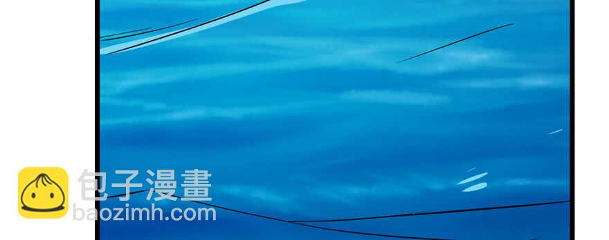 毒步天下：特工神醫小獸妃 - 第107話(1/4) - 4