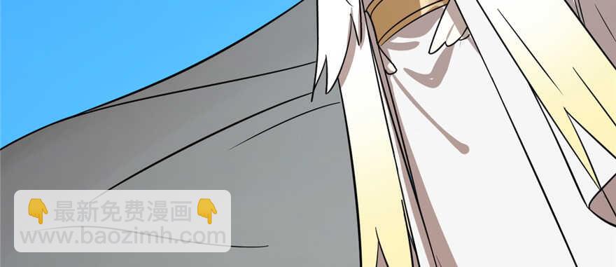 毒步天下：特工神醫小獸妃 - 第107話(2/4) - 8