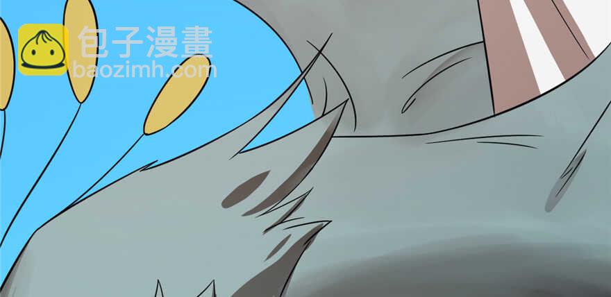 毒步天下：特工神醫小獸妃 - 第107話(2/4) - 2